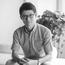 ZHANG Xiao, CEO and founder, Zhejiang New Reading Communication Co., Ltd.