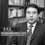 ZHU Yongliang, General Manager of Zhejiang Publishing & Media Co., Ltd.