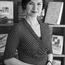 Isobel Dixon, Blake Friedmann Literary Agency 
