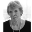 Margaret MacMillan 