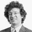 Roger C. Schonfeld