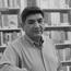 Speaker Cesar Medina