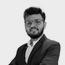 Darshit Shah, Segment Lead - Marketing, KITABOO
