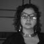 Speaker Denise Phé Funchal