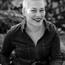 2026 Image Speaker Karine Leclerc