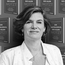 Mariana Mazzucato