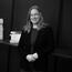 Dr. Jessica Saenger
