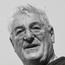 Richard Charkin