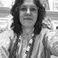 2026 Image Speaker Stephanie Barrouillet