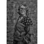 Portrait of Vicki Willden-Lebrecht