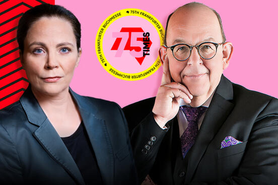 Literaturgala