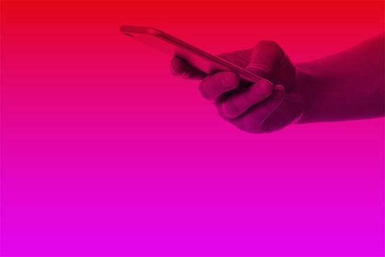 Frankfurter Buchmesse 2020 Weitere Online-Präsenzoptionen