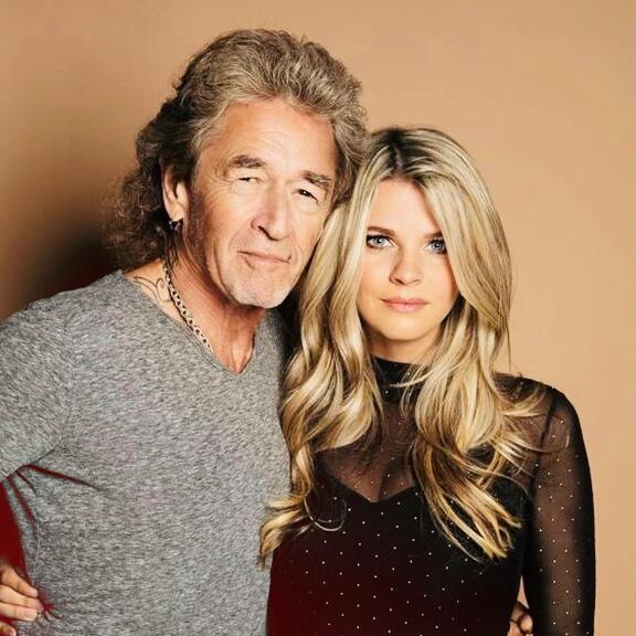 Peter Maffay