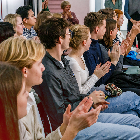 Kostenlose Workshops von „mobile.schule”. 