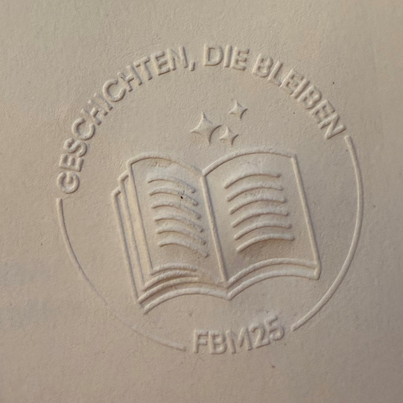 Stempel
