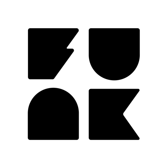 2026 funk Logo
