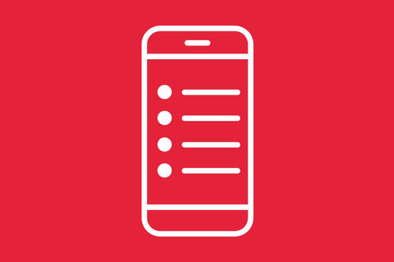 App-Icon