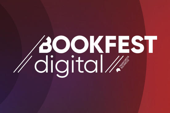 BOOKFEST digital