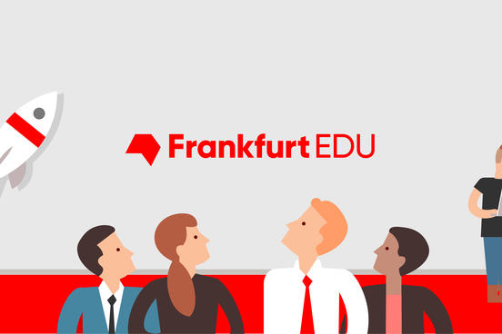 Frankfurt EDU