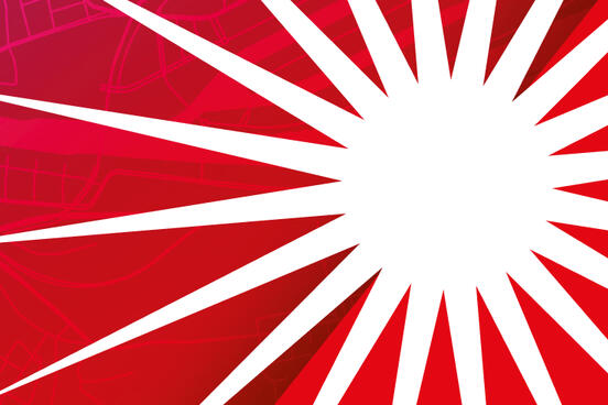 Bookfest Header