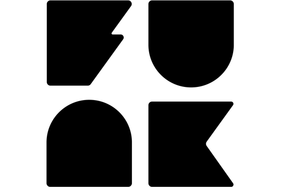 2026 funk Logo