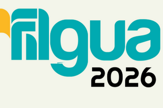 Feria Internacional del Libro en Guatemala 2026