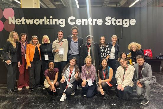 young Voices Network