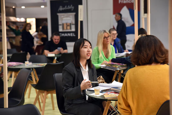 Games-Business-Centre