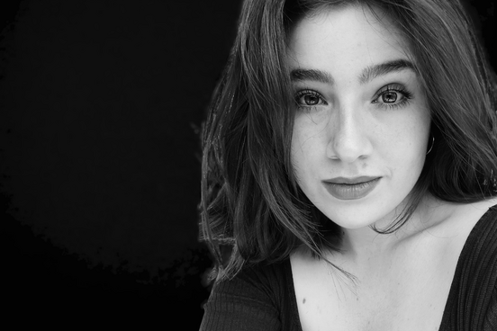 Ana Marinho