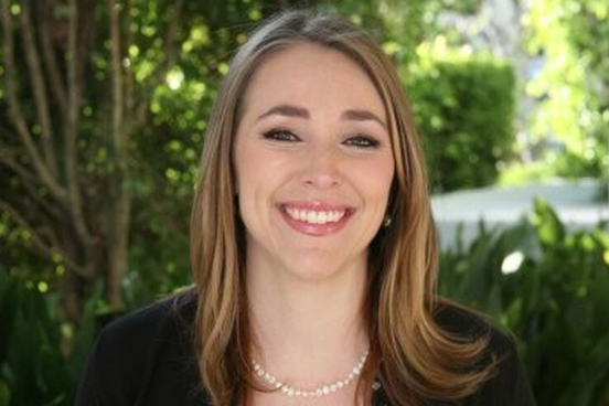 Erin L. Cox 