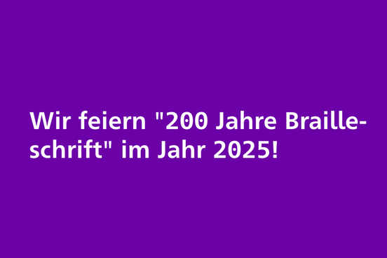 200-Jahre-Braille_Visual-Teaser
