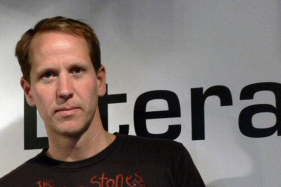 Hauke Hückstädt
