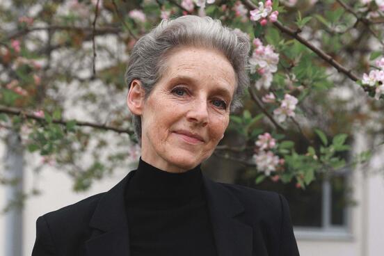 Kathrin-Christa Reitz