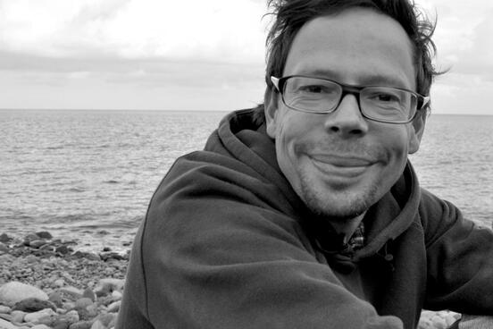 Philip Waechter