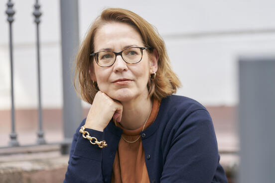 Sonja Vandenrath