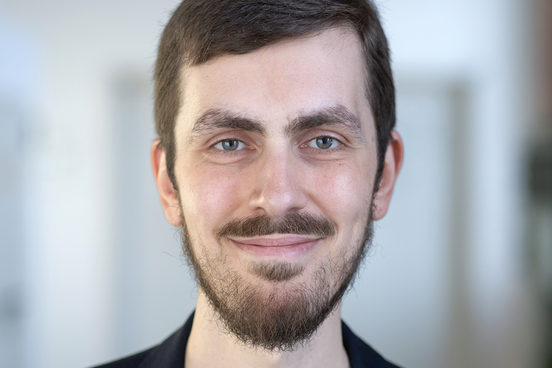Tobias-Groß