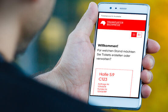 0020-Ausstellerticketportal-Handy