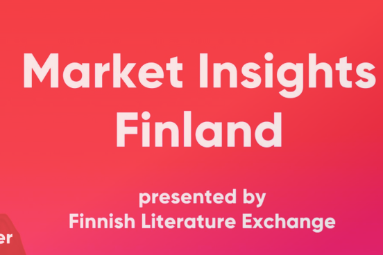 International Markets Finnland