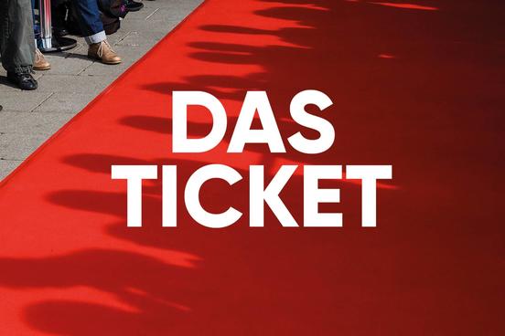 Das-Ticket-DE