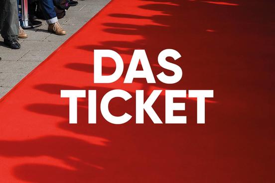 Das-Ticket-EN