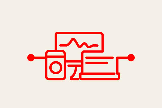 Icon Monitoring