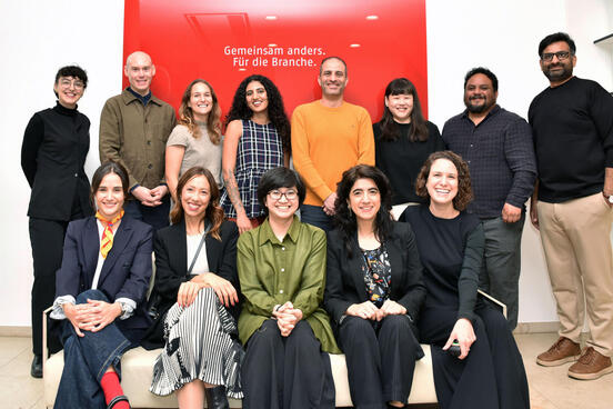 2025_Frankfurt-Fellowship-Network