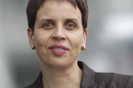 Katja Böhne Katja Böhne