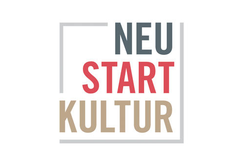 Neustart Kultur