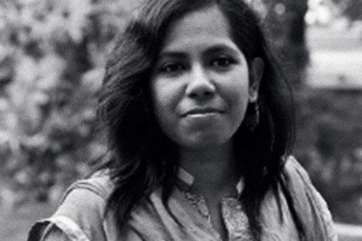 Profilbild Mitia Osman Tisma
