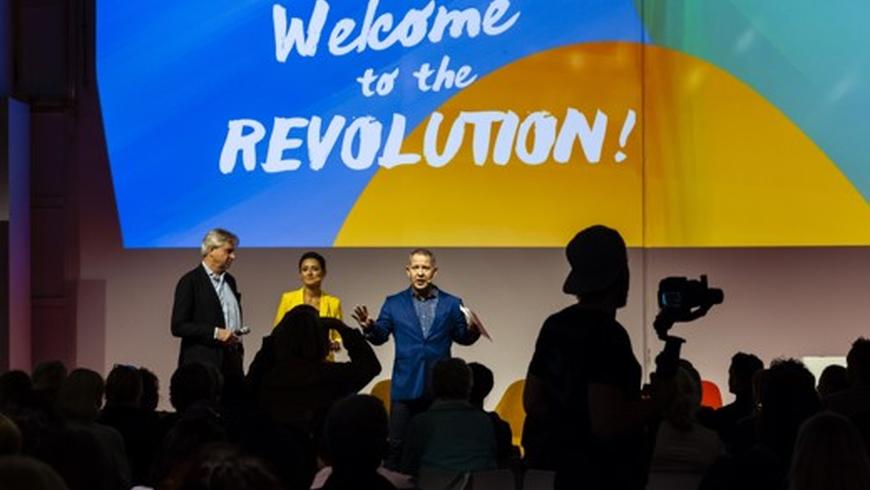 Create_Your_Revolution_at_Frankfurter_Buchmesse_2019