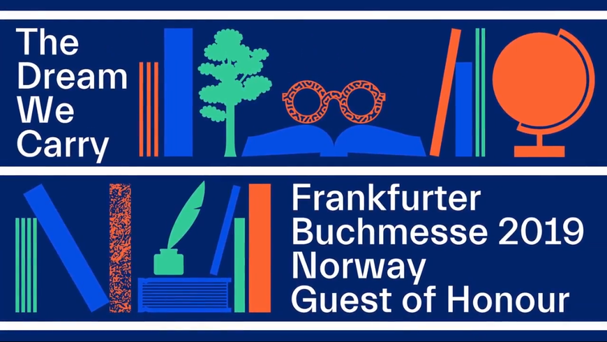 Guest_of_honour
