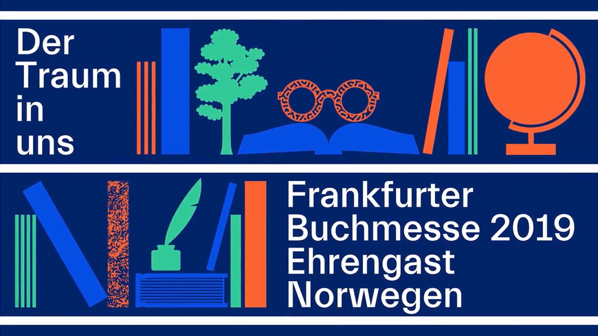 Ehrengast_Norwegen