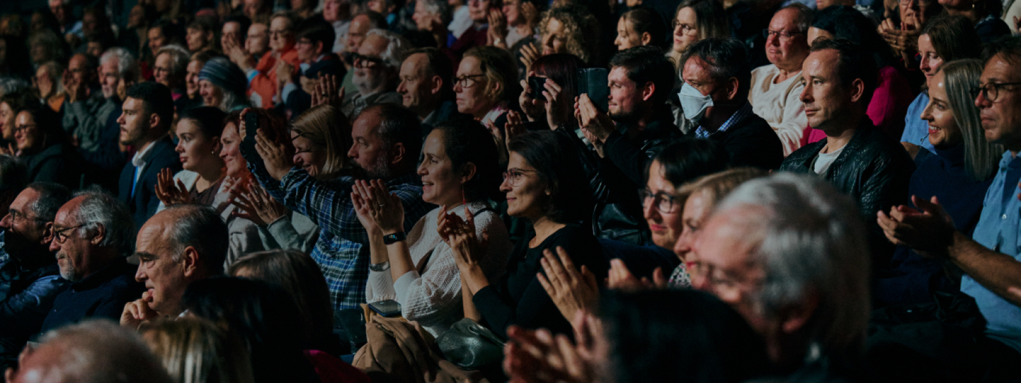 Call for Participation — Frankfurter Buchmesse