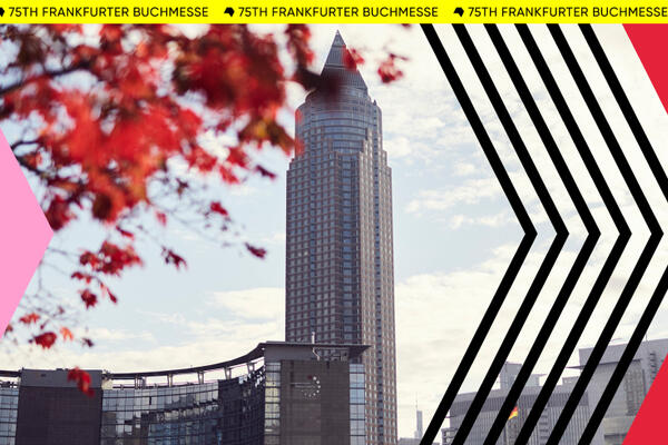 Messeturm 